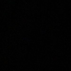 Meet your Posher, Andres